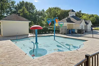 324 Waterville Street, Raleigh, NC 27603 - Photo 15