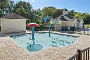 324 Waterville St, Raleigh, NC 27603 - Photo 15