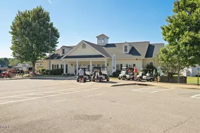 324 Waterville Street, Raleigh, NC 27603 - Photo 9