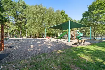 324 Waterville Street, Raleigh, NC 27603 - Photo 11