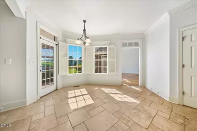 324 Waterville Street, Raleigh, NC 27603 - Photo 29