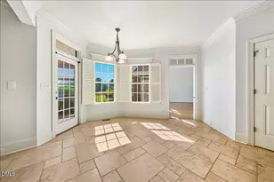 324 Waterville St, Raleigh, NC 27603 - Photo 29