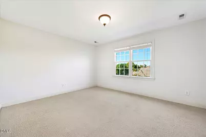 324 Waterville Street, Raleigh, NC 27603 - Photo 35