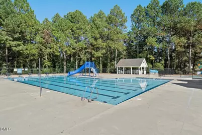 324 Waterville Street, Raleigh, NC 27603 - Photo 13