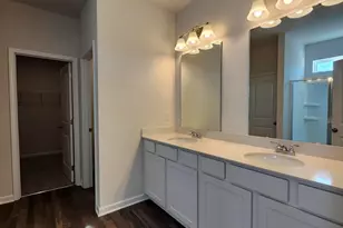 1629 Elk Run Dr, Fayetteville, NC 28312 - Photo 21