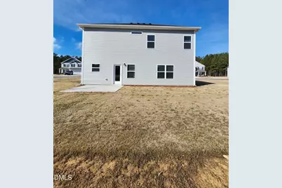 1629 Elk Run Drive, Fayetteville, NC 28312 - Photo 25