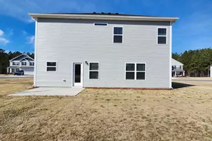 1629 Elk Run Dr, Fayetteville, NC 28312 - Photo 25