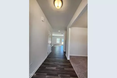 1629 Elk Run Drive, Fayetteville, NC 28312 - Photo 5