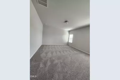 1629 Elk Run Drive, Fayetteville, NC 28312 - Photo 17