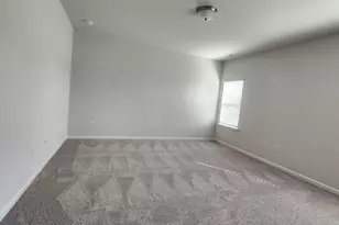 1629 Elk Run Dr, Fayetteville, NC 28312 - Photo 17