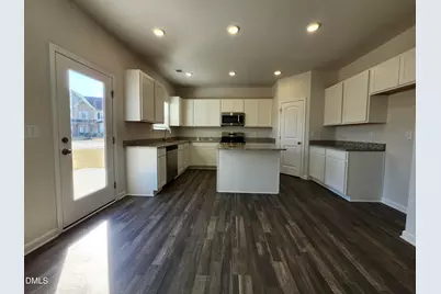 1629 Elk Run Drive, Fayetteville, NC 28312 - Photo 7