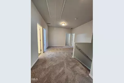 1629 Elk Run Drive, Fayetteville, NC 28312 - Photo 15