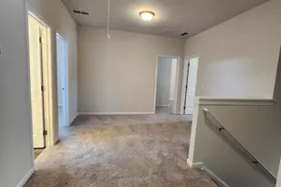 1629 Elk Run Dr, Fayetteville, NC 28312 - Photo 15