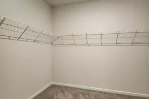 1629 Elk Run Dr, Fayetteville, NC 28312 - Photo 19