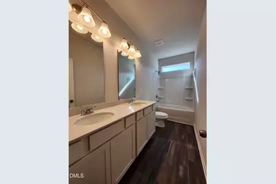 1629 Elk Run Drive, Fayetteville, NC 28312 - Photo 13