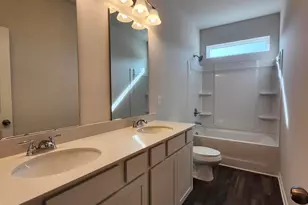 1629 Elk Run Dr, Fayetteville, NC 28312 - Photo 13