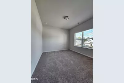 1629 Elk Run Drive, Fayetteville, NC 28312 - Photo 11