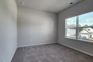 1629 Elk Run Dr, Fayetteville, NC 28312 - Photo 11