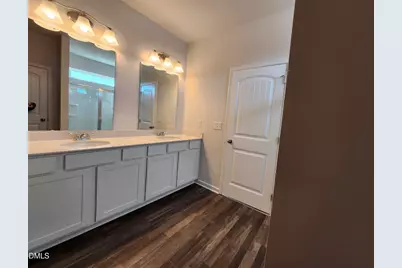 1629 Elk Run Drive, Fayetteville, NC 28312 - Photo 23