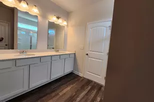 1629 Elk Run Dr, Fayetteville, NC 28312 - Photo 23