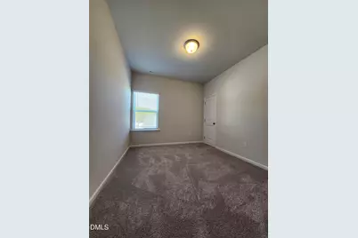 1629 Elk Run Drive, Fayetteville, NC 28312 - Photo 9