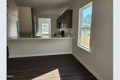 1648 Elk Run Drive, Fayetteville, NC 28312 - Photo 9