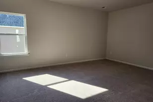 1648 Elk Run Dr, Fayetteville, NC 28312 - Photo 21