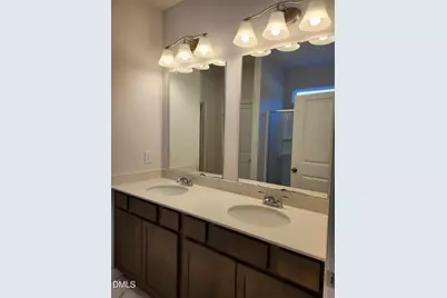 1648 Elk Run Drive, Fayetteville, NC 28312 - Photo 13