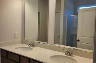 1648 Elk Run Dr, Fayetteville, NC 28312 - Photo 13