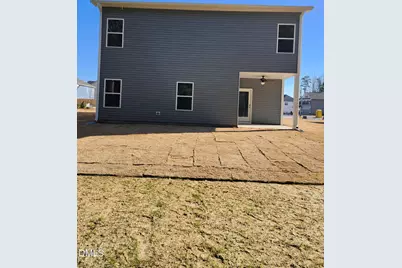 1648 Elk Run Drive, Fayetteville, NC 28312 - Photo 25