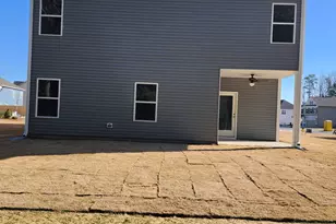 1648 Elk Run Dr, Fayetteville, NC 28312 - Photo 25