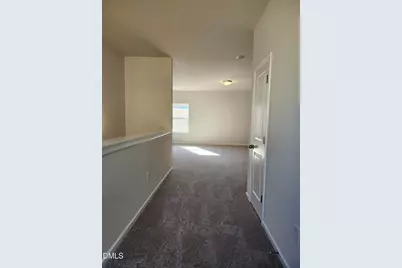 1648 Elk Run Drive, Fayetteville, NC 28312 - Photo 19