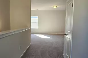 1648 Elk Run Dr, Fayetteville, NC 28312 - Photo 19