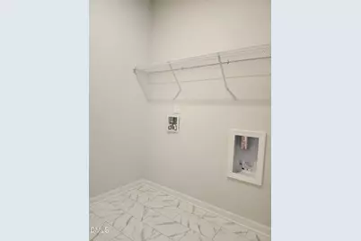 1648 Elk Run Drive, Fayetteville, NC 28312 - Photo 17