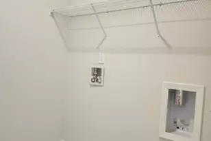 1648 Elk Run Dr, Fayetteville, NC 28312 - Photo 17