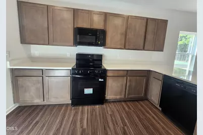 1648 Elk Run Drive, Fayetteville, NC 28312 - Photo 7