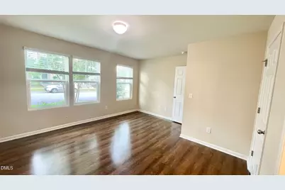 326 Great Northern Station, Apex, NC 27502 - Photo 5