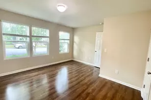 326 Great Northern Sta, Apex, NC 27502 - Photo 5