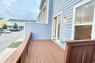 326 Great Northern Sta, Apex, NC 27502 - Photo 21