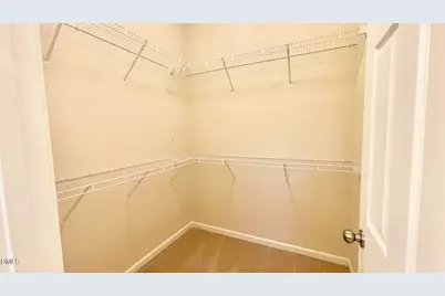 326 Great Northern Station, Apex, NC 27502 - Photo 13