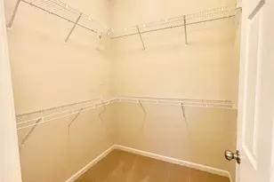 326 Great Northern Sta, Apex, NC 27502 - Photo 13