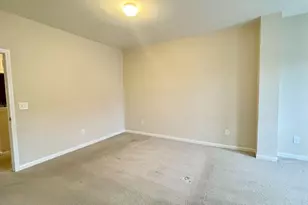 326 Great Northern Sta, Apex, NC 27502 - Photo 11