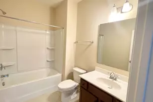 326 Great Northern Sta, Apex, NC 27502 - Photo 17