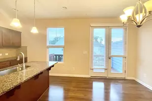 326 Great Northern Sta, Apex, NC 27502 - Photo 23