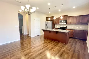 326 Great Northern Sta, Apex, NC 27502 - Photo 7