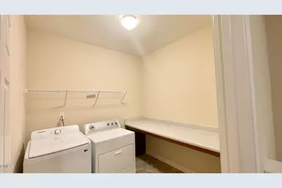 326 Great Northern Station, Apex, NC 27502 - Photo 15