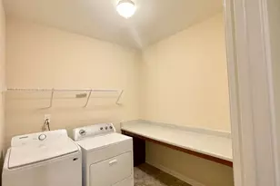 326 Great Northern Sta, Apex, NC 27502 - Photo 15