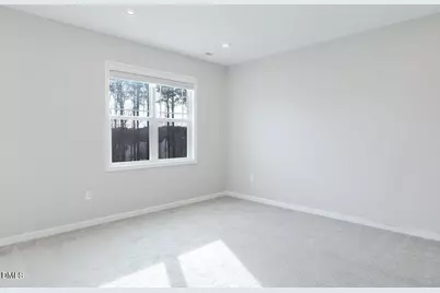 242 W Ravano Drive, Clayton, NC 27527 - Photo 23