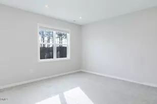 242 W Ravano Dr, Clayton, NC 27527 - Photo 23