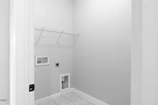 242 W Ravano Dr, Clayton, NC 27527 - Photo 33